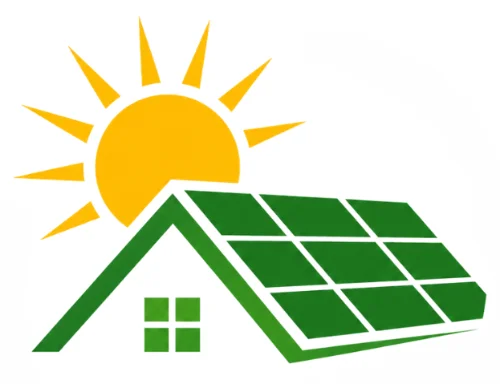 Panneaux Solaires Cagnac-les-Mines